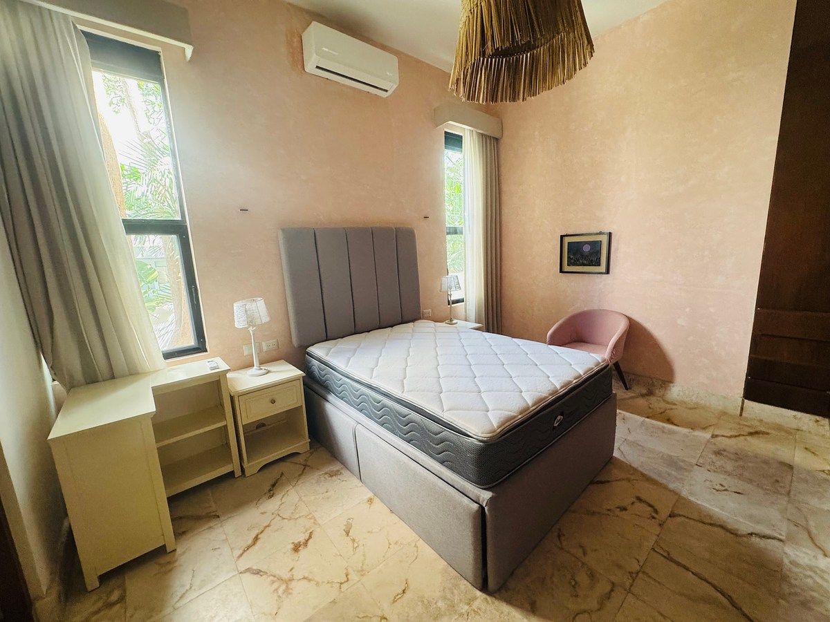 Casa em Yucatán Country Club, Mérida, foto 16 de 29