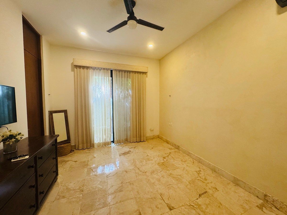Casa em Yucatán Country Club, Mérida, foto 28 de 29