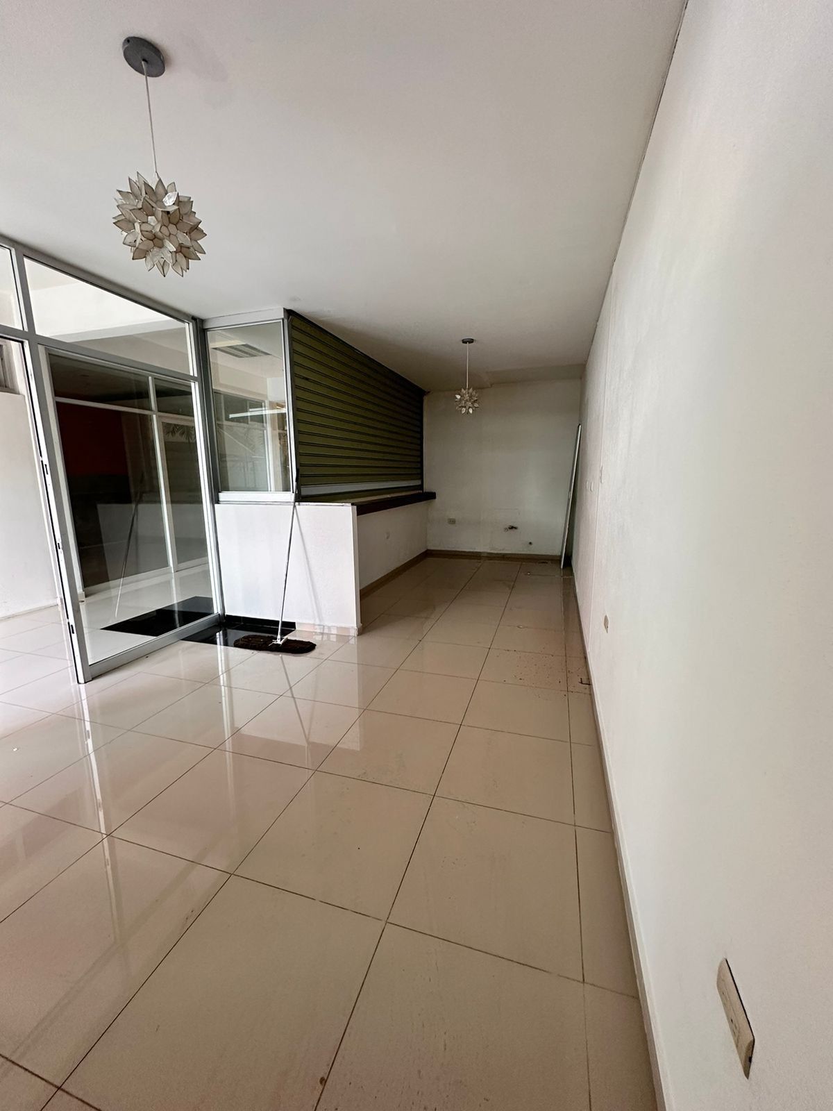 Retail Space in Santa Imelda, Aguascalientes, photo 2 of 5