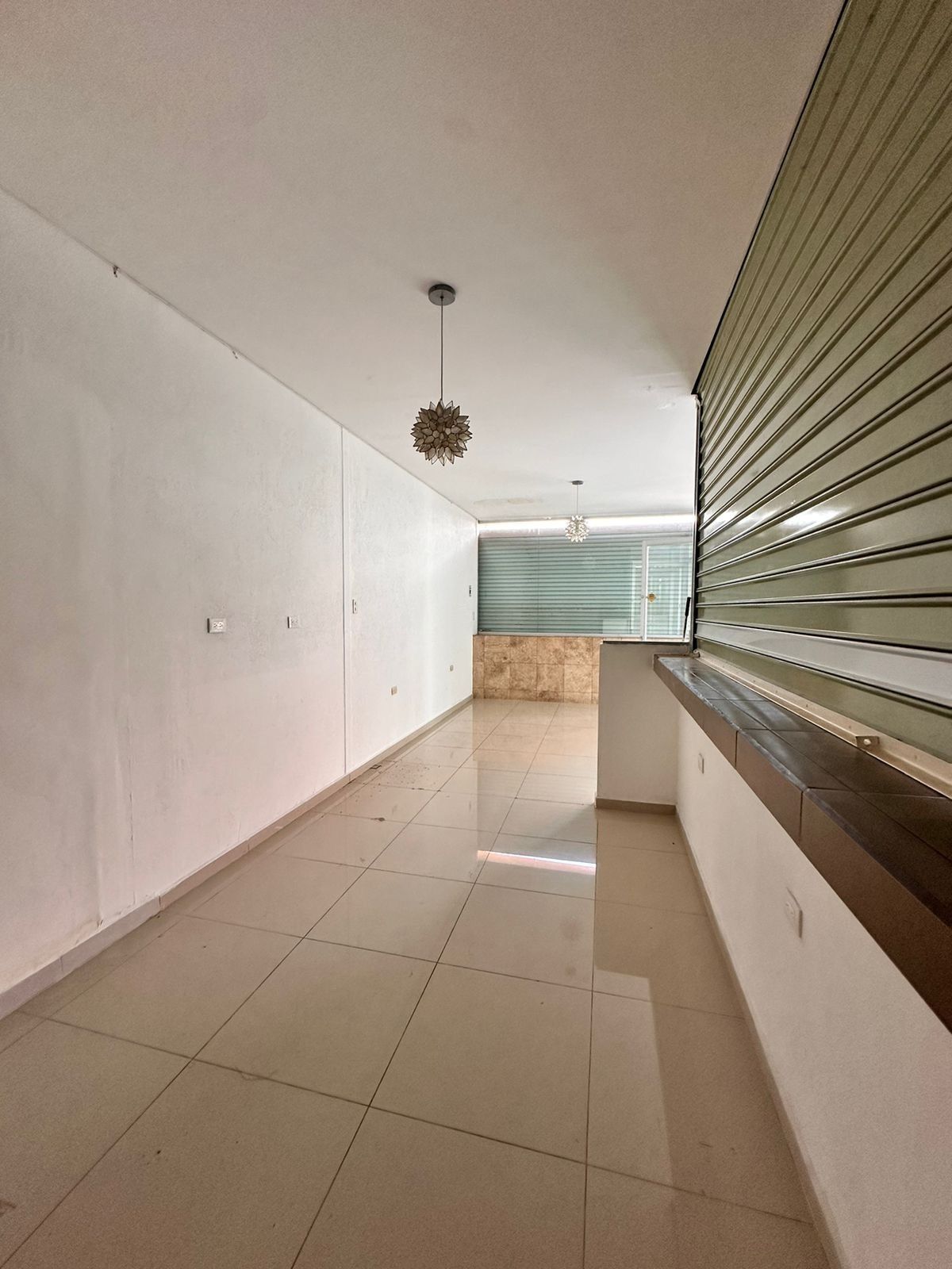 Retail Space in Santa Imelda, Aguascalientes, photo 3 of 5