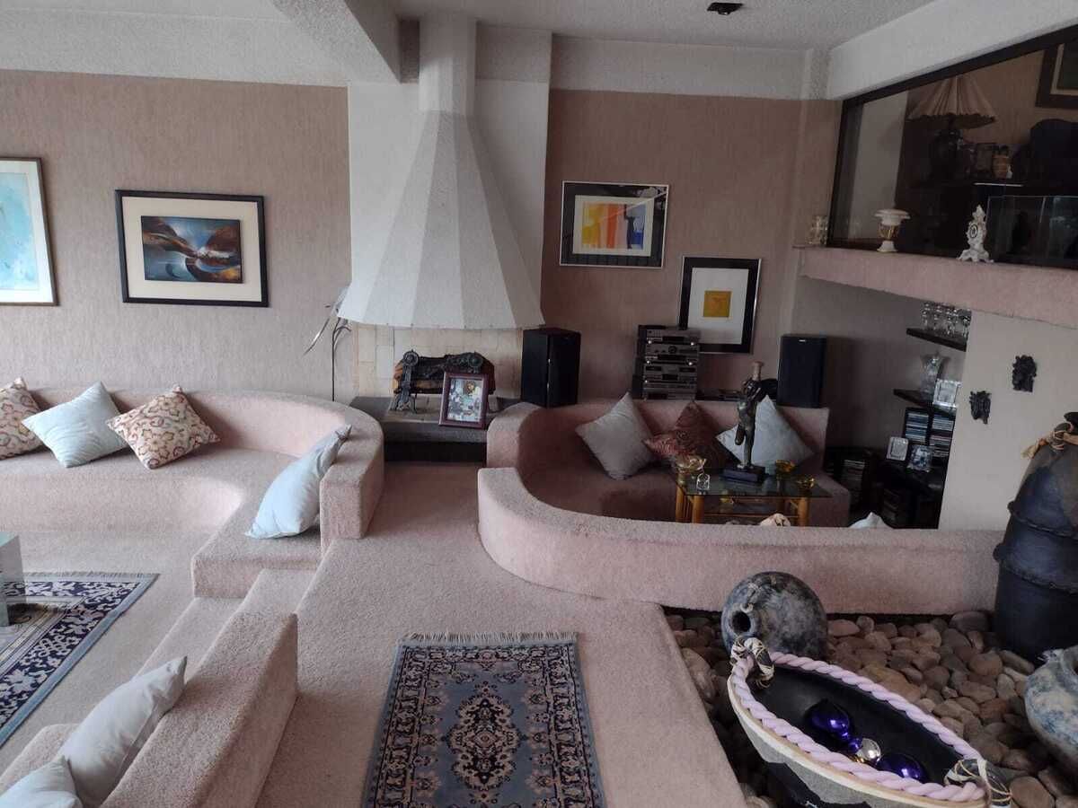 Sala Bar