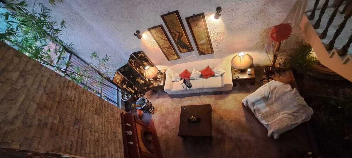 -