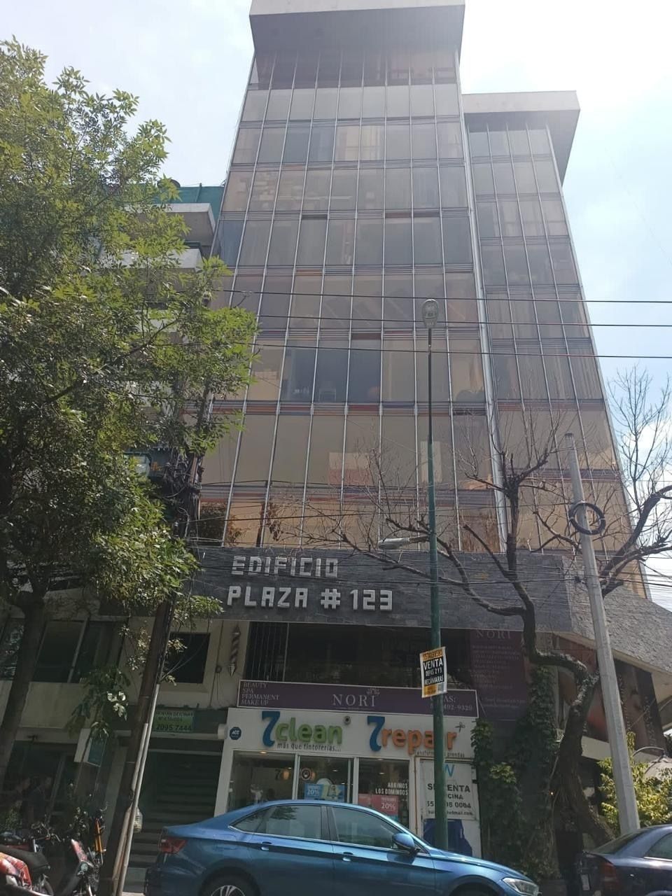3 de 5