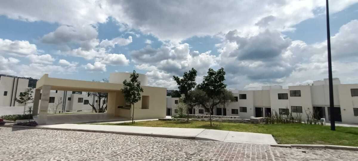 1 de 17