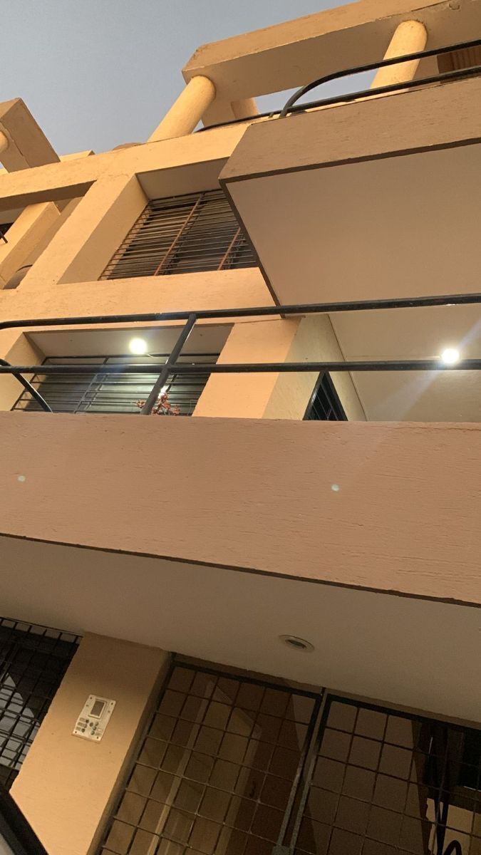 1 de 11: Fachada 2do piso