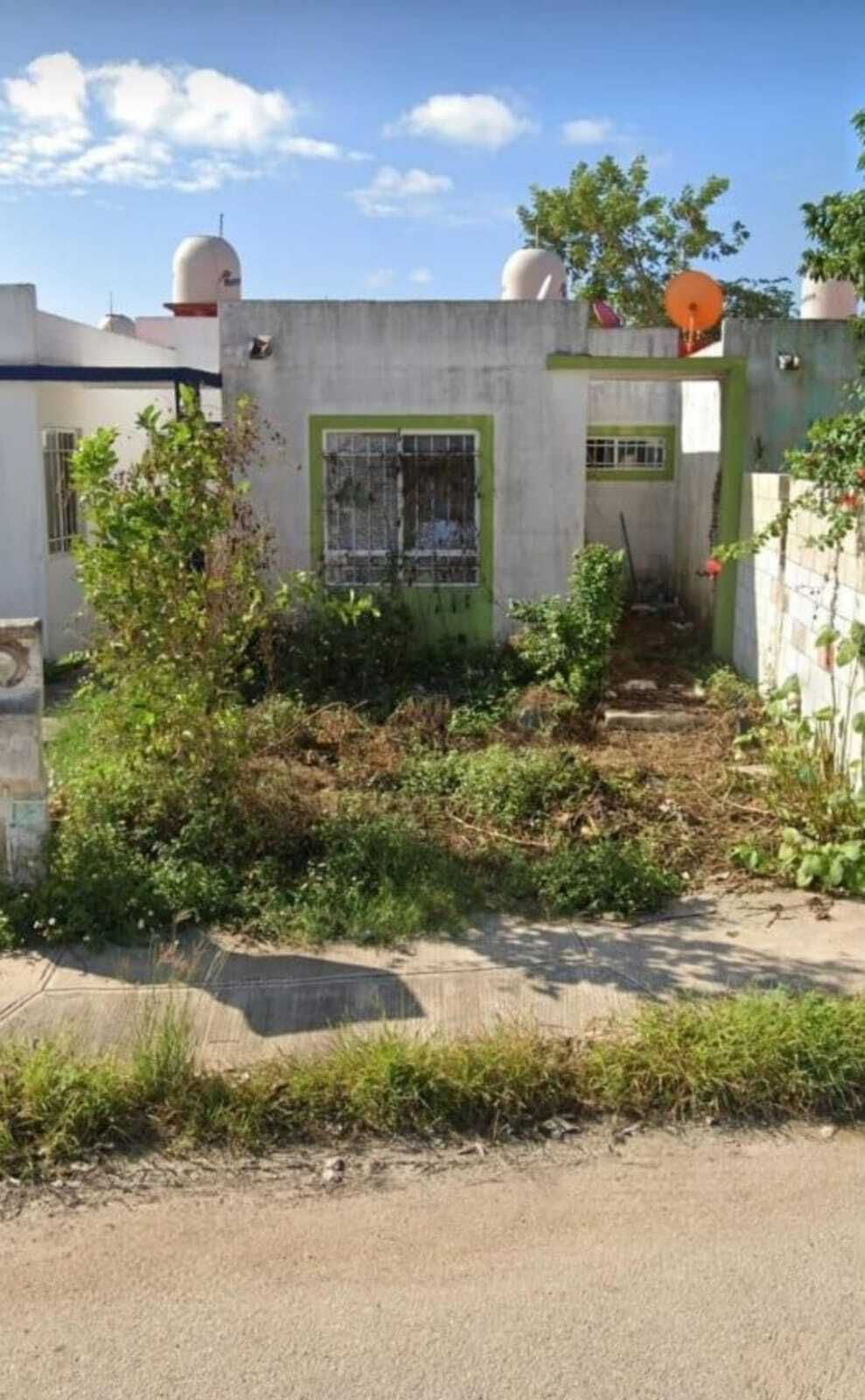 https://assets.easybroker.com/property_images/4732325/79997664/EB-RE2325.jpeg?version=1726120528