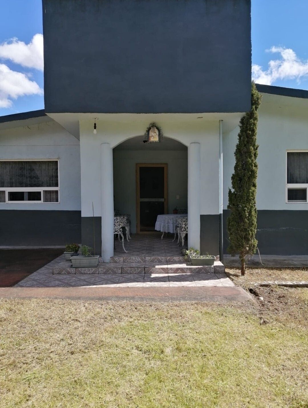 2 de 11