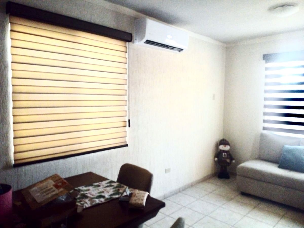 Sala - Comedor