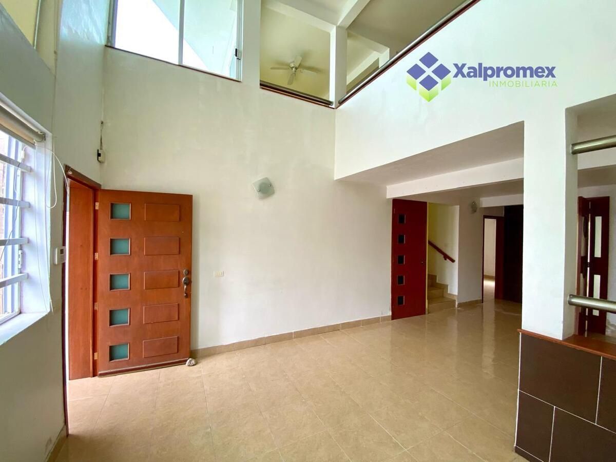 https://assets.easybroker.com/property_images/4732667/80004315/EB-RE2667.jpeg?version=1726159075