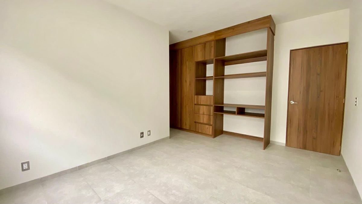 Imagen 5 de 10