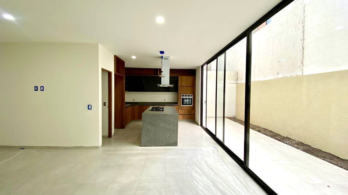 Imagen 2 de 10