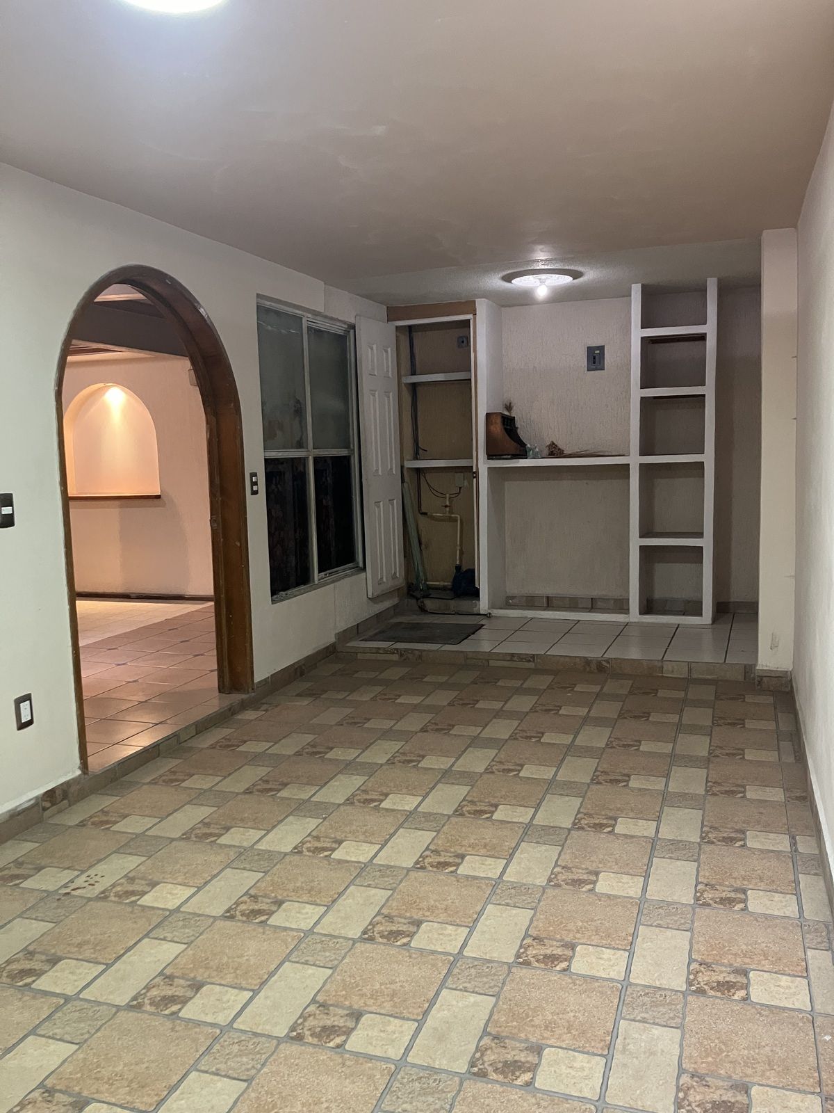 Casa en La Joyita, Silao De La Victoria, foto 4 de 5