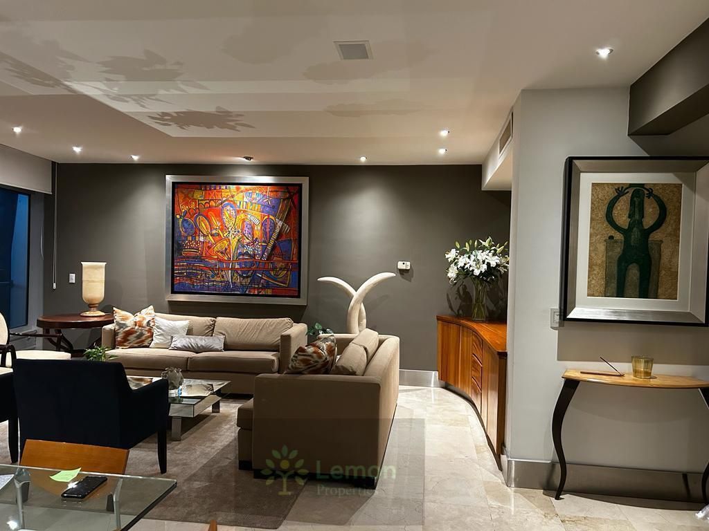 2 de 23: SALA