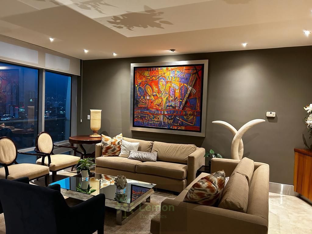 3 de 23: SALA