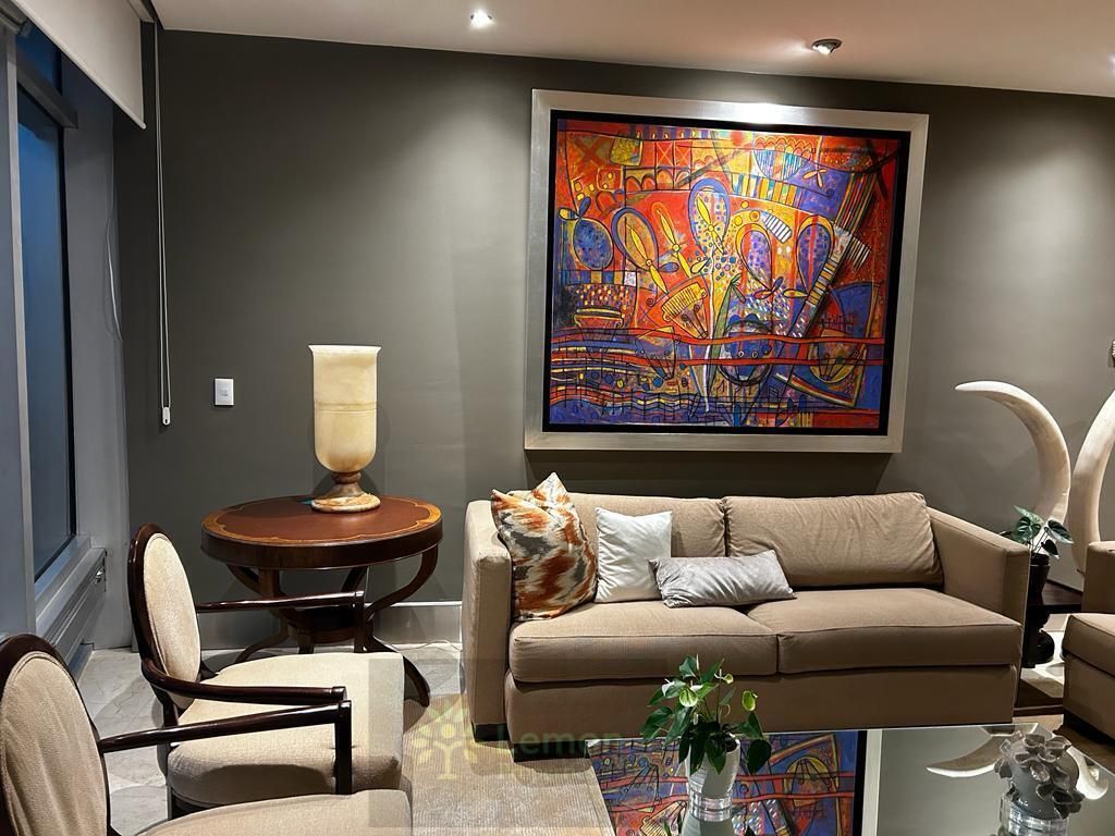 4 de 23: SALA