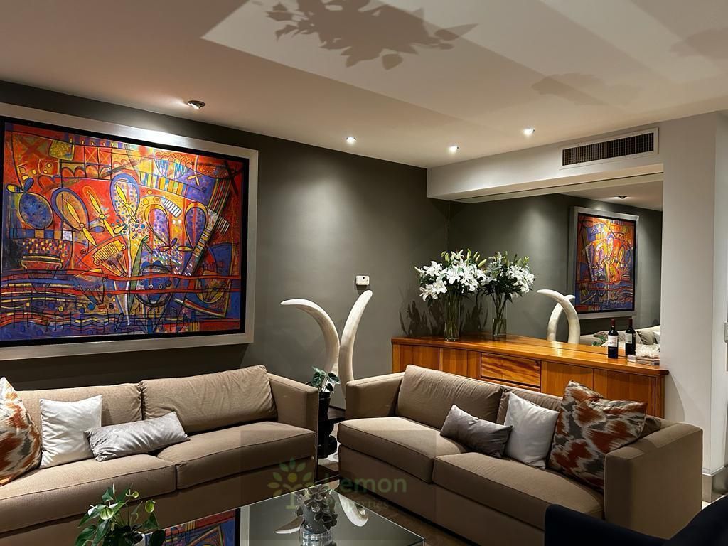 1 de 23: SALA