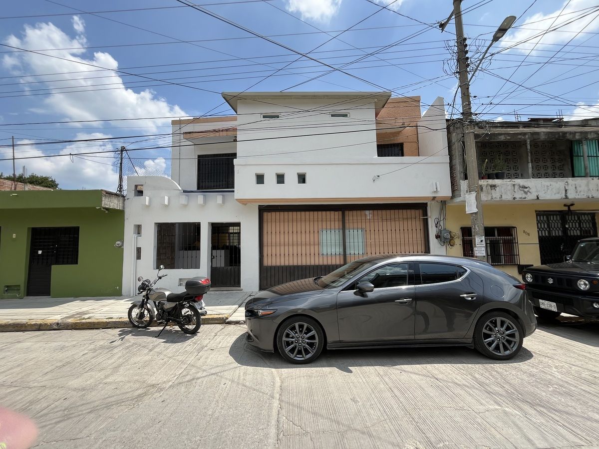 1 de 19