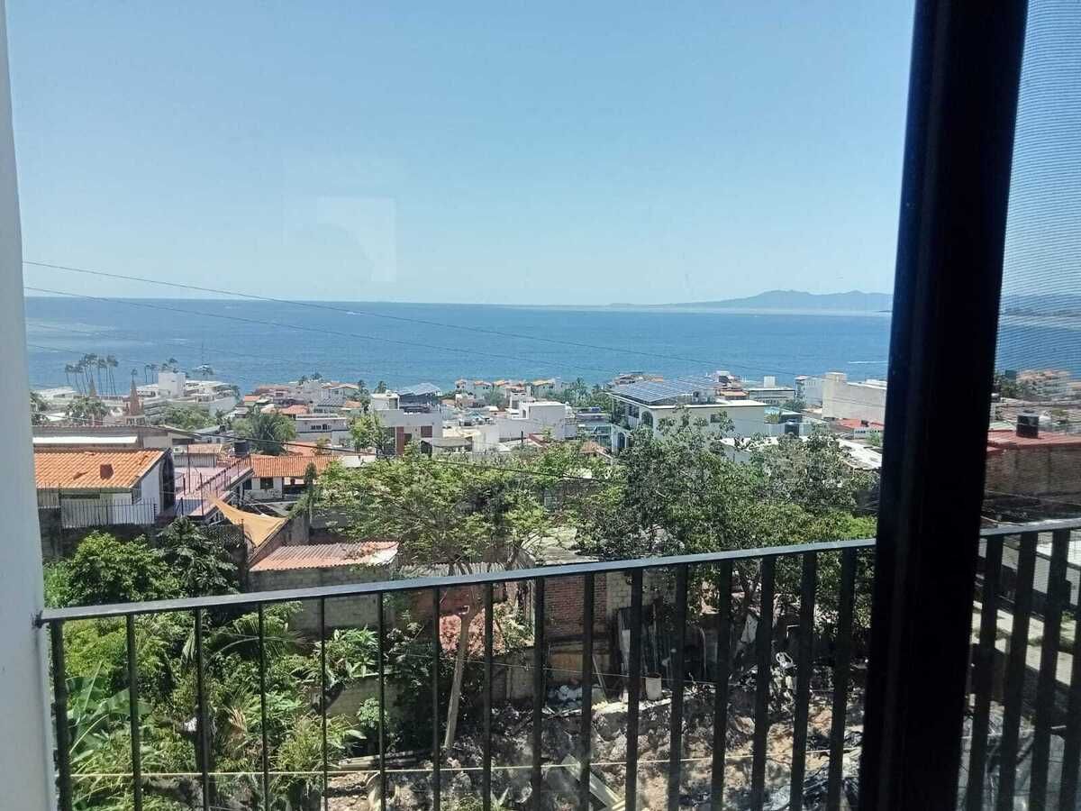 https://assets.easybroker.com/property_images/4733200/80013483/EB-RE3200.jpeg?version=1726166565