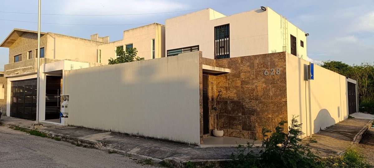 https://assets.easybroker.com/property_images/4733333/80016168/EB-RE3333.jpg?version=1726168364