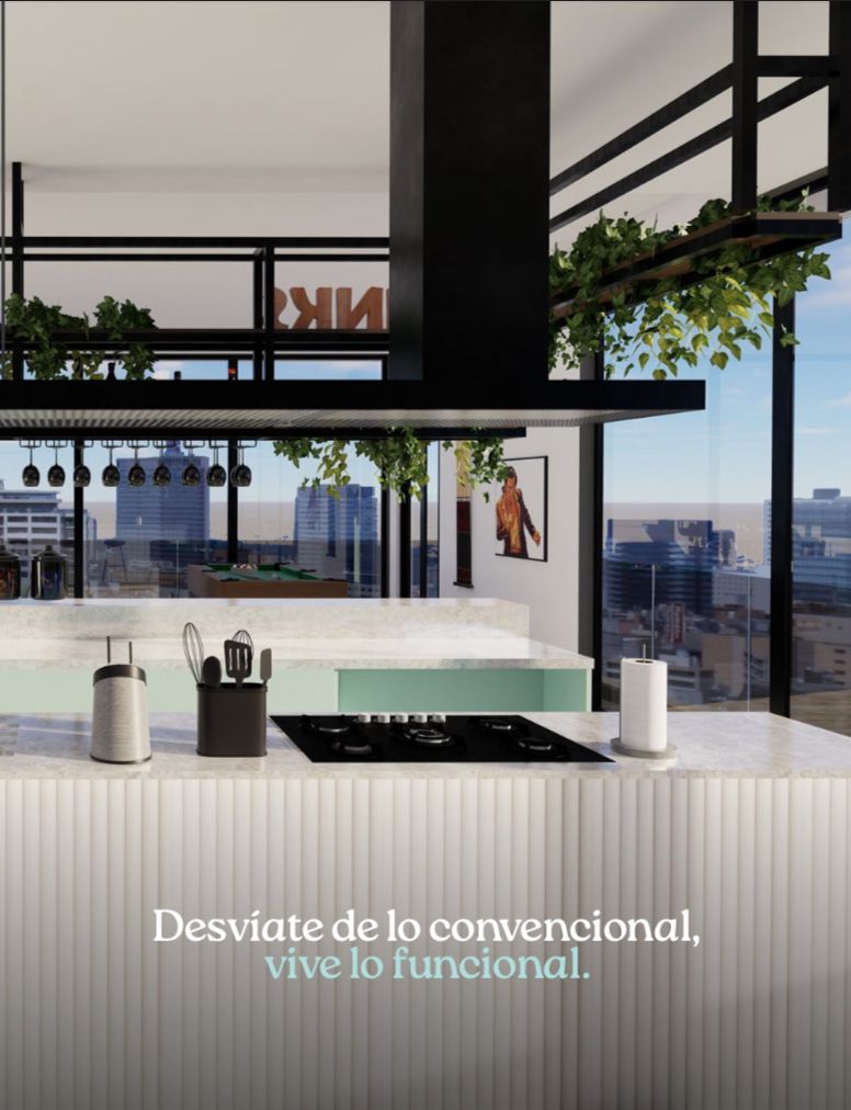 Imagen 2 de 10