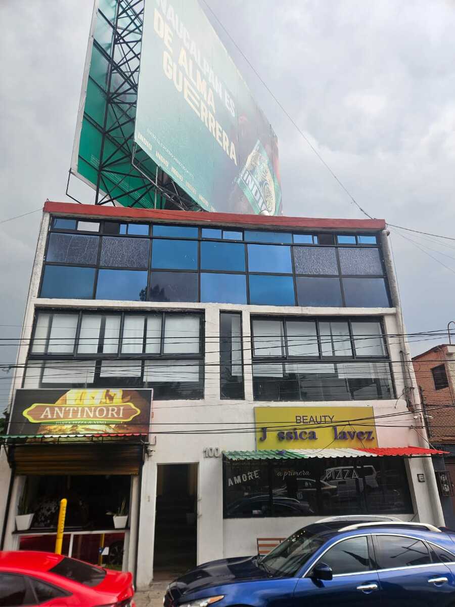 1 de 11