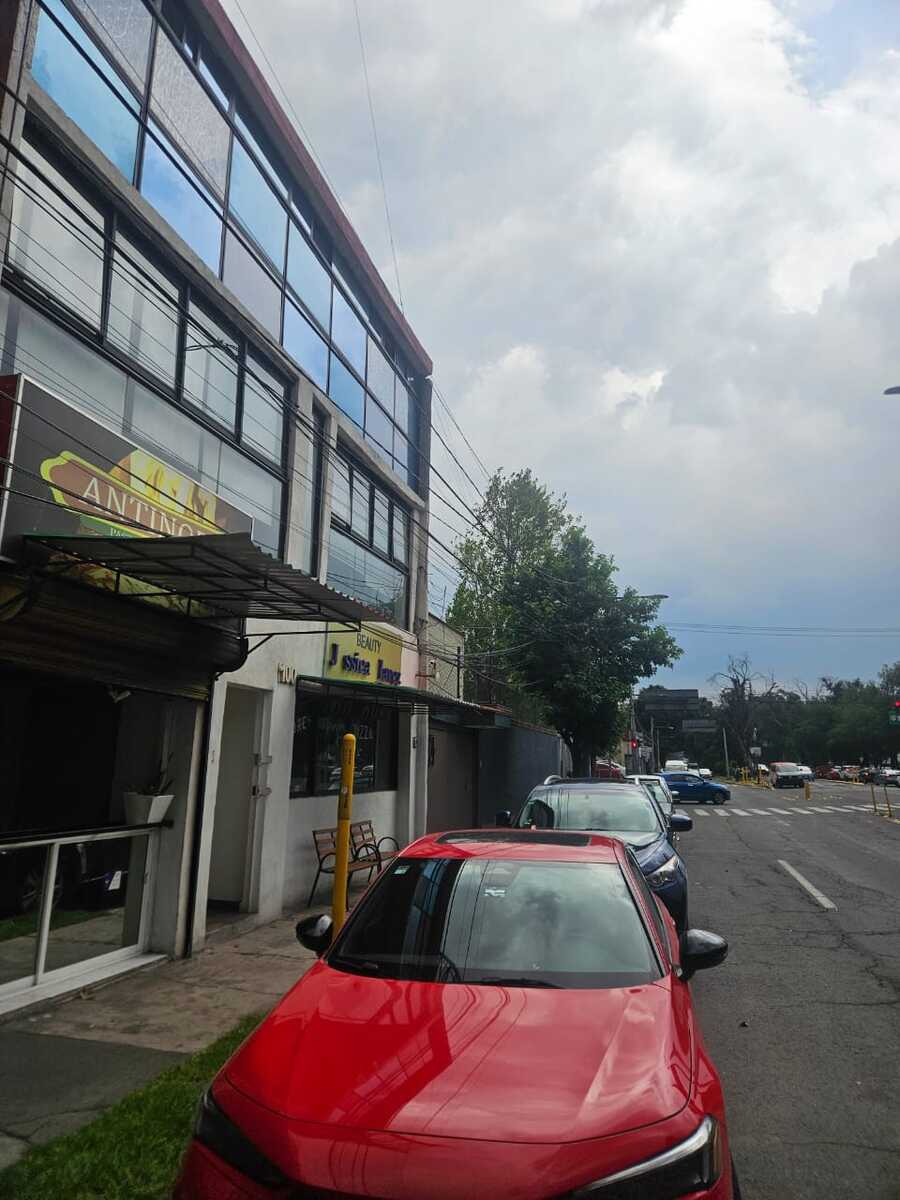 2 de 11