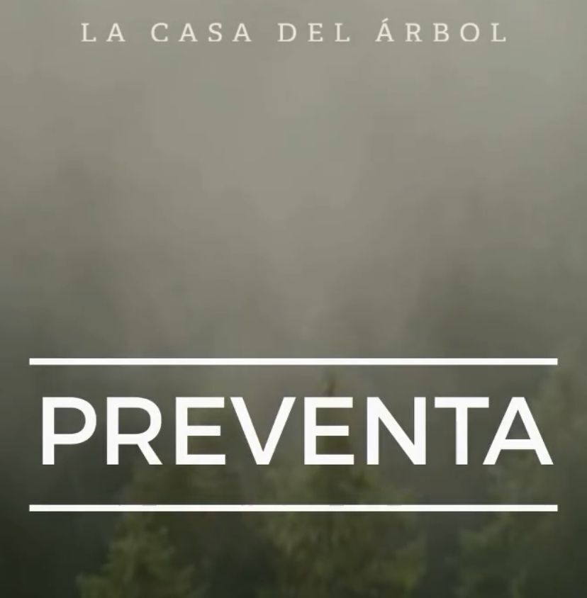 1 de 20