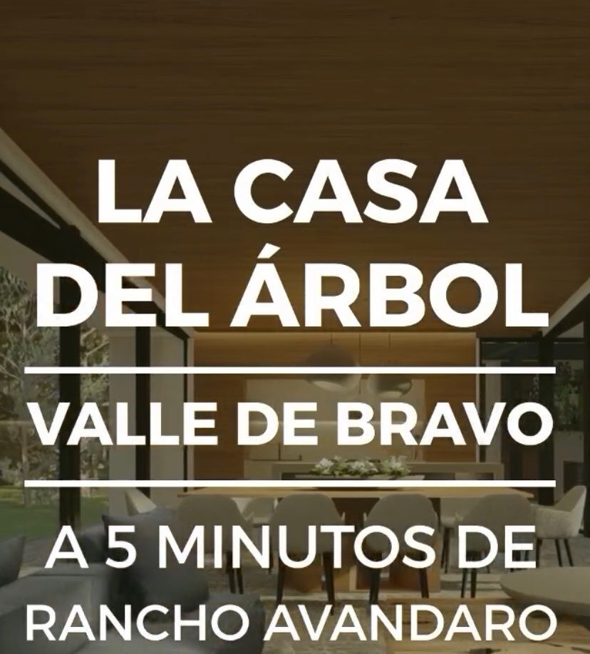 2 de 20