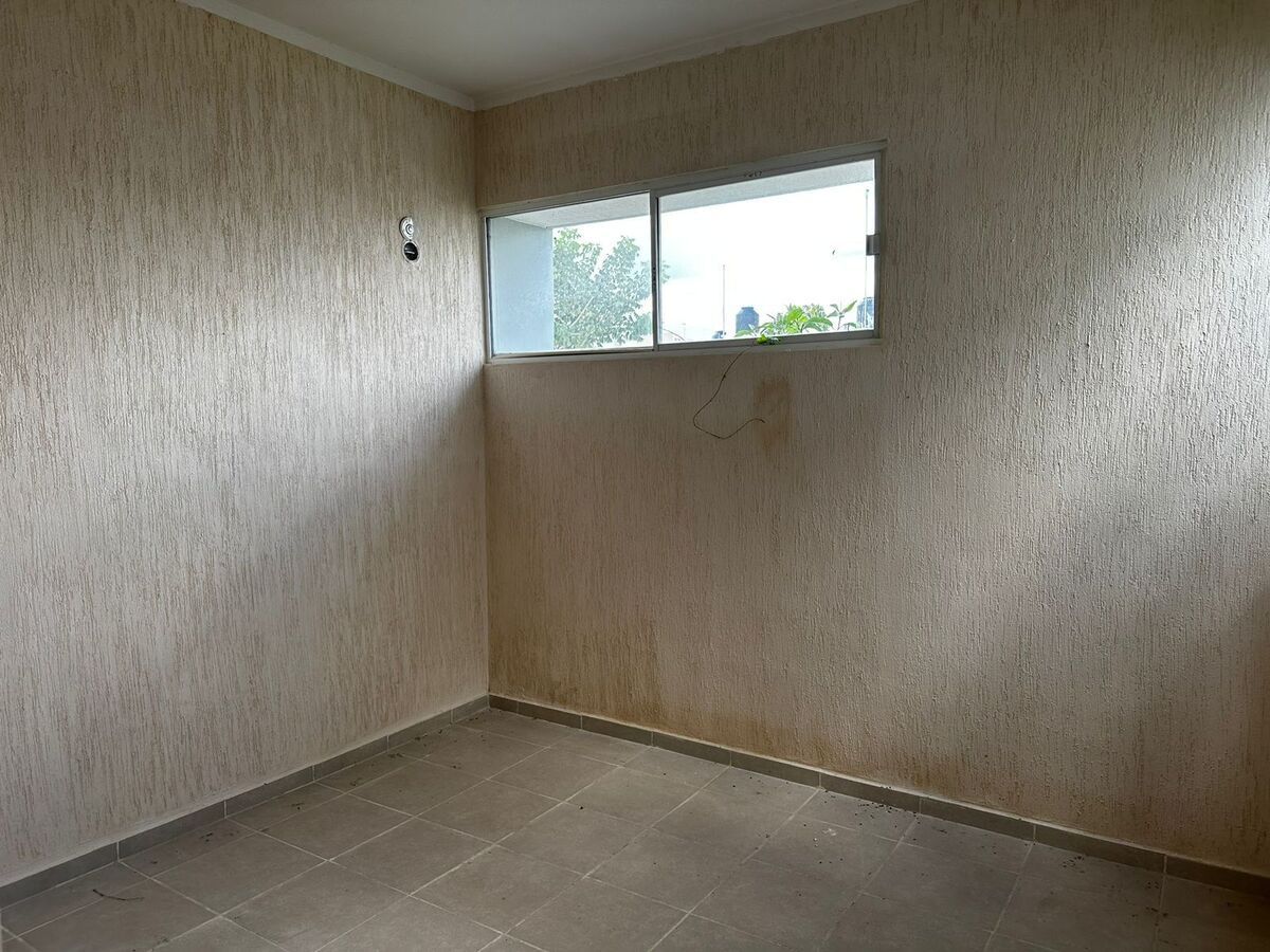 Casa en Caucel, Mérida, foto 4 de 11