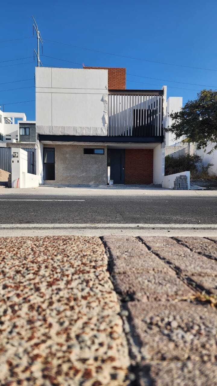 2 de 15