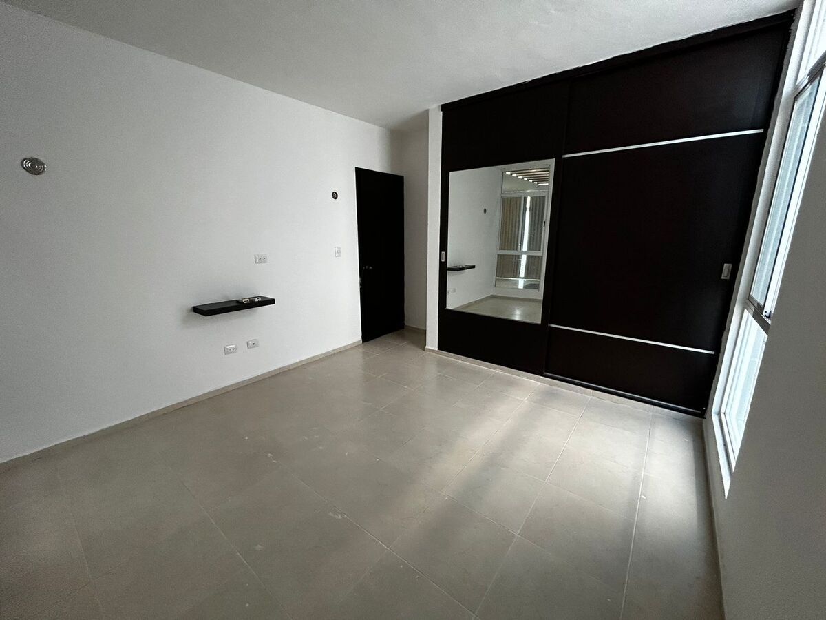 9 of 19: HAB 1 PLANTA BAJA