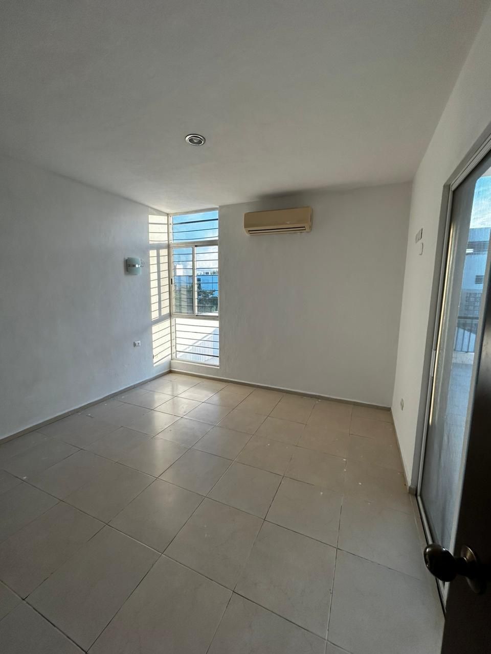 16 of 19: HAB 2 PLANTA ALTA