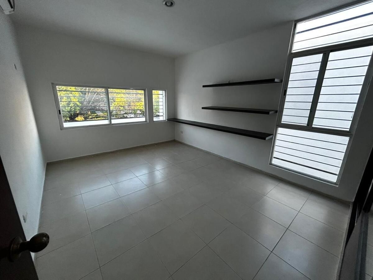 18 of 19: HAB 3 PLANTA ALTA