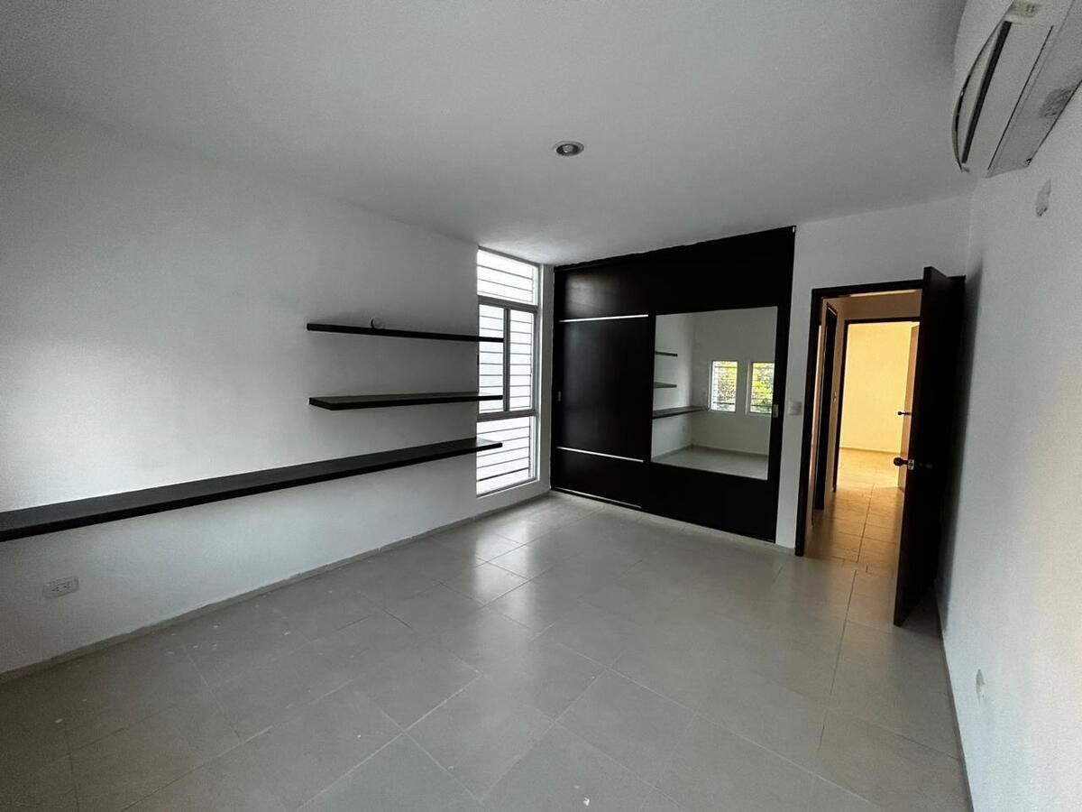 19 of 19: HAB 3 PLANTA ALTA