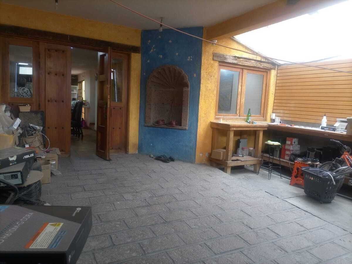 2 de 12