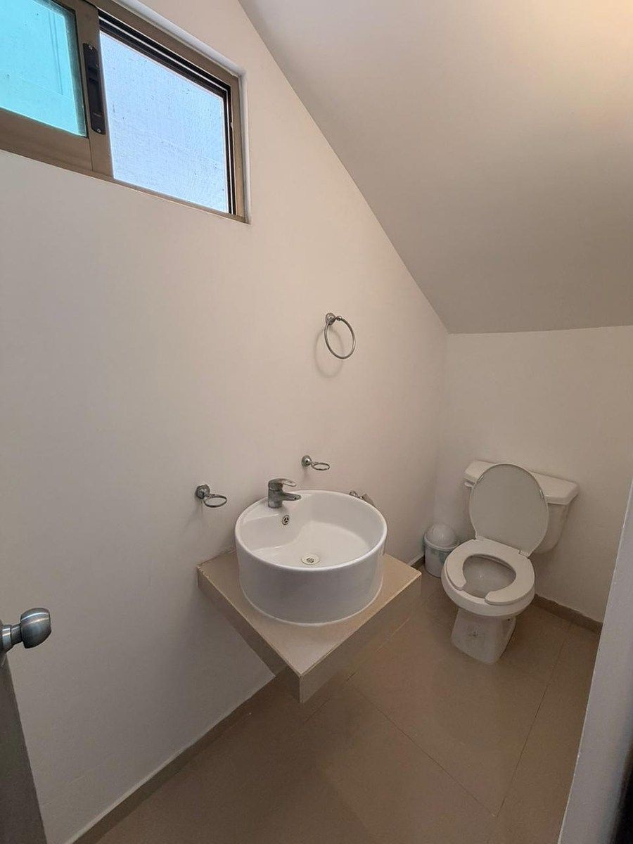 Casa em Real Montejo, Mérida, foto 4 de 15