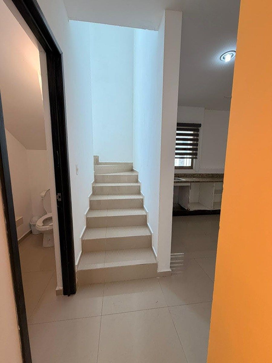Casa em Real Montejo, Mérida, foto 3 de 15