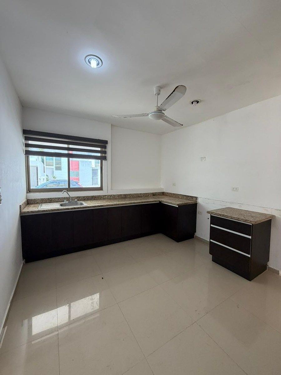 Casa em Real Montejo, Mérida, foto 5 de 15