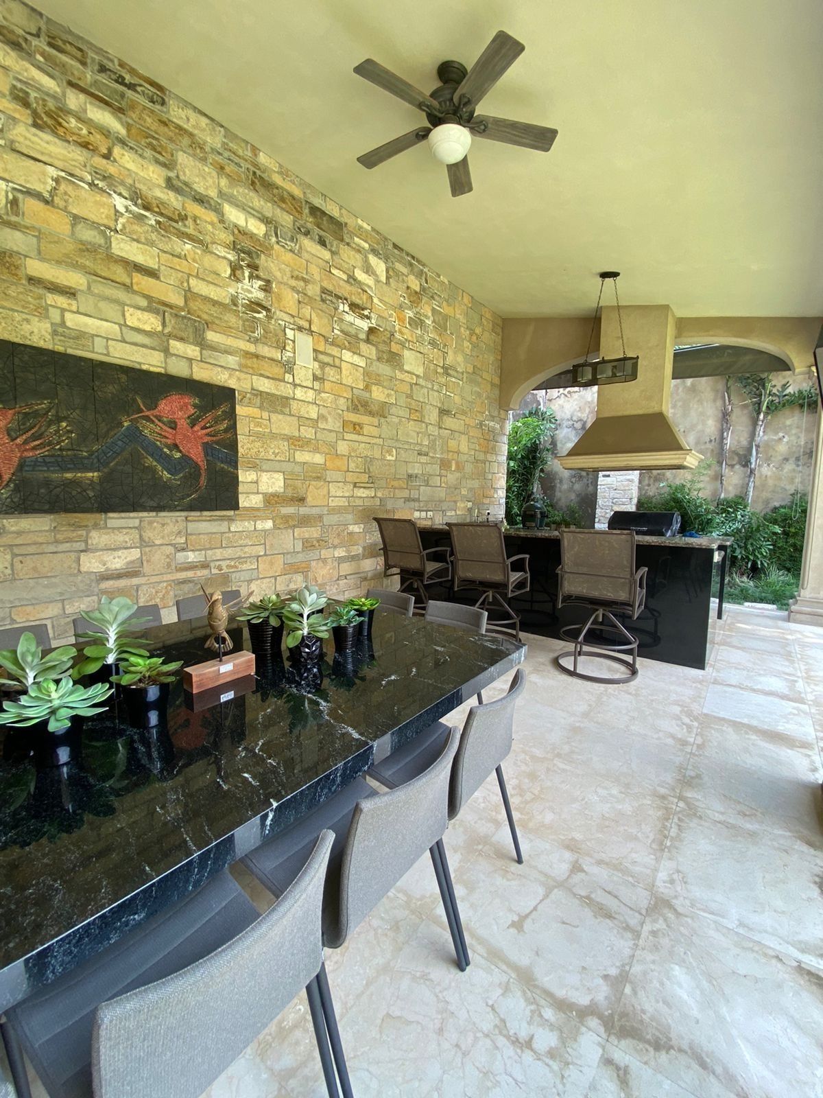 https://www.easybroker.com/agent/properties/renacimiento-df7