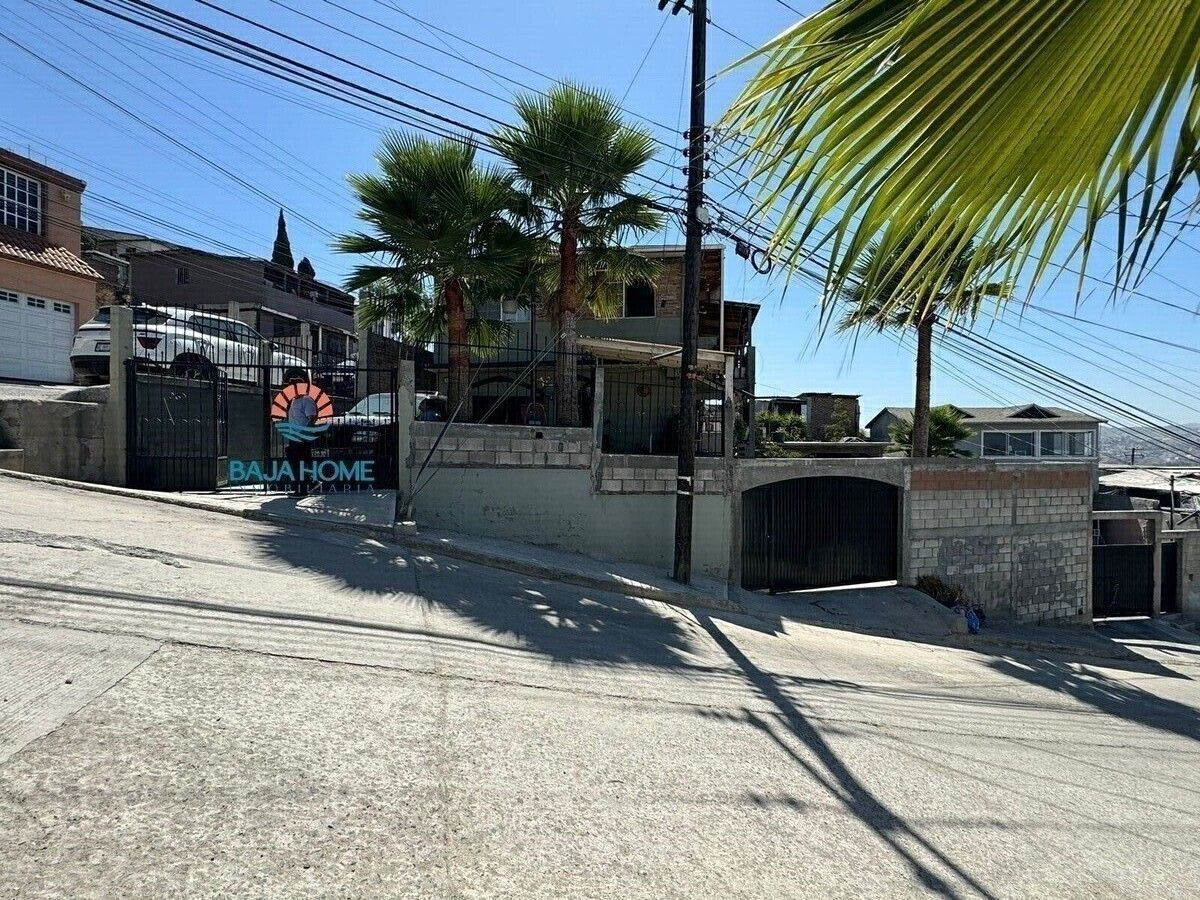 Imagen 1 de 10
