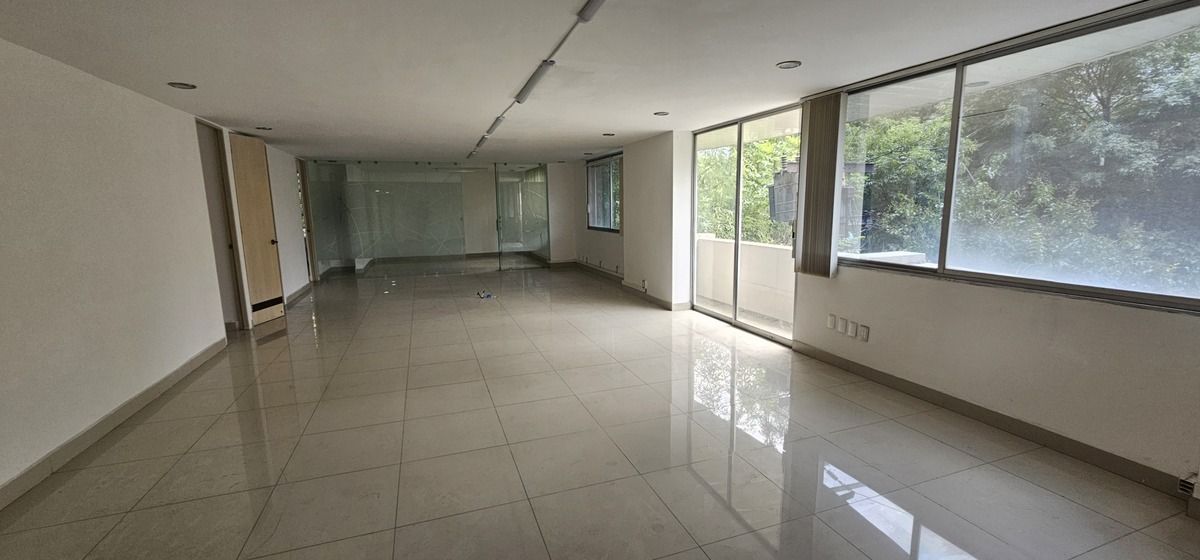 LAND FOR SALE - SIERRA PAPACAL - foto 3
