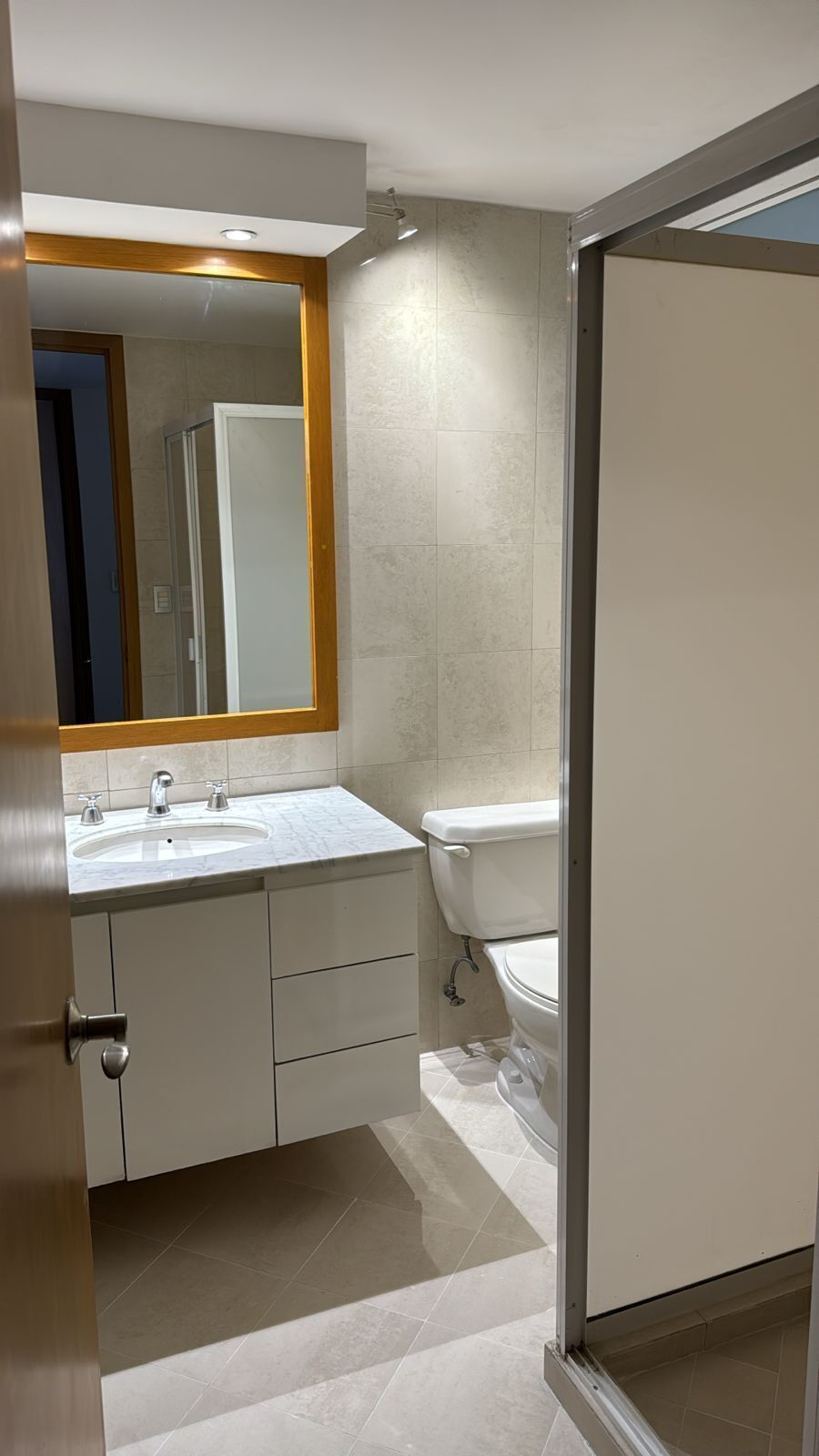 Apartment in Polanco V Sección, Miguel Hidalgo, photo 7 of 8