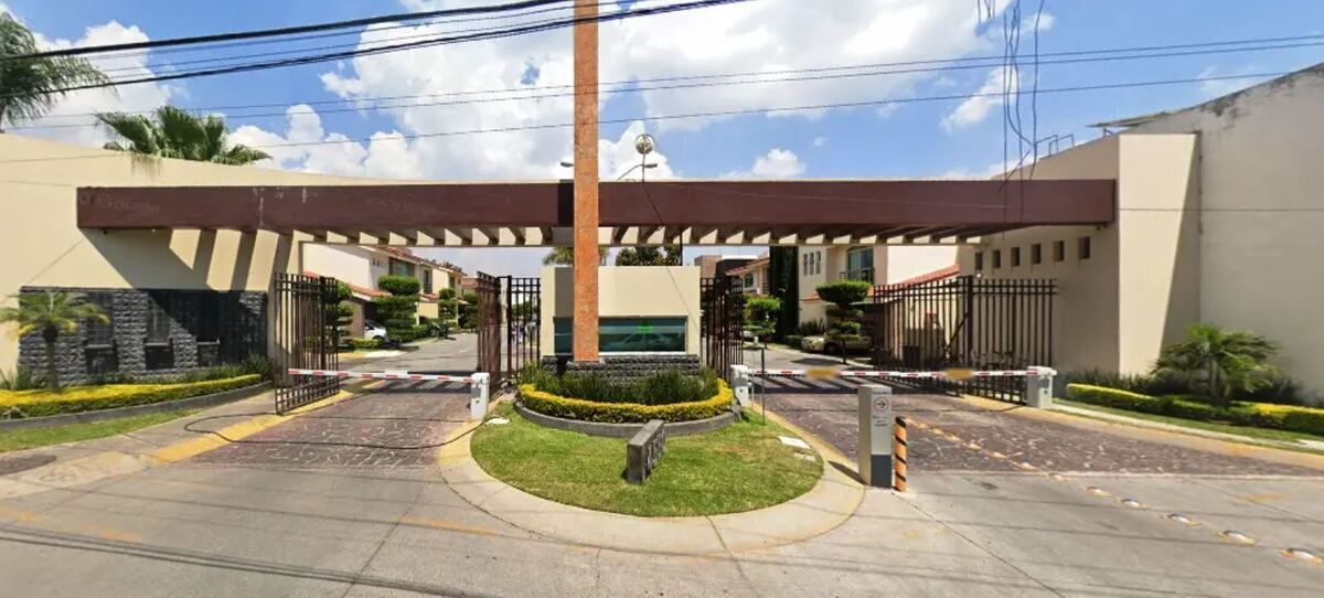 1 de 24