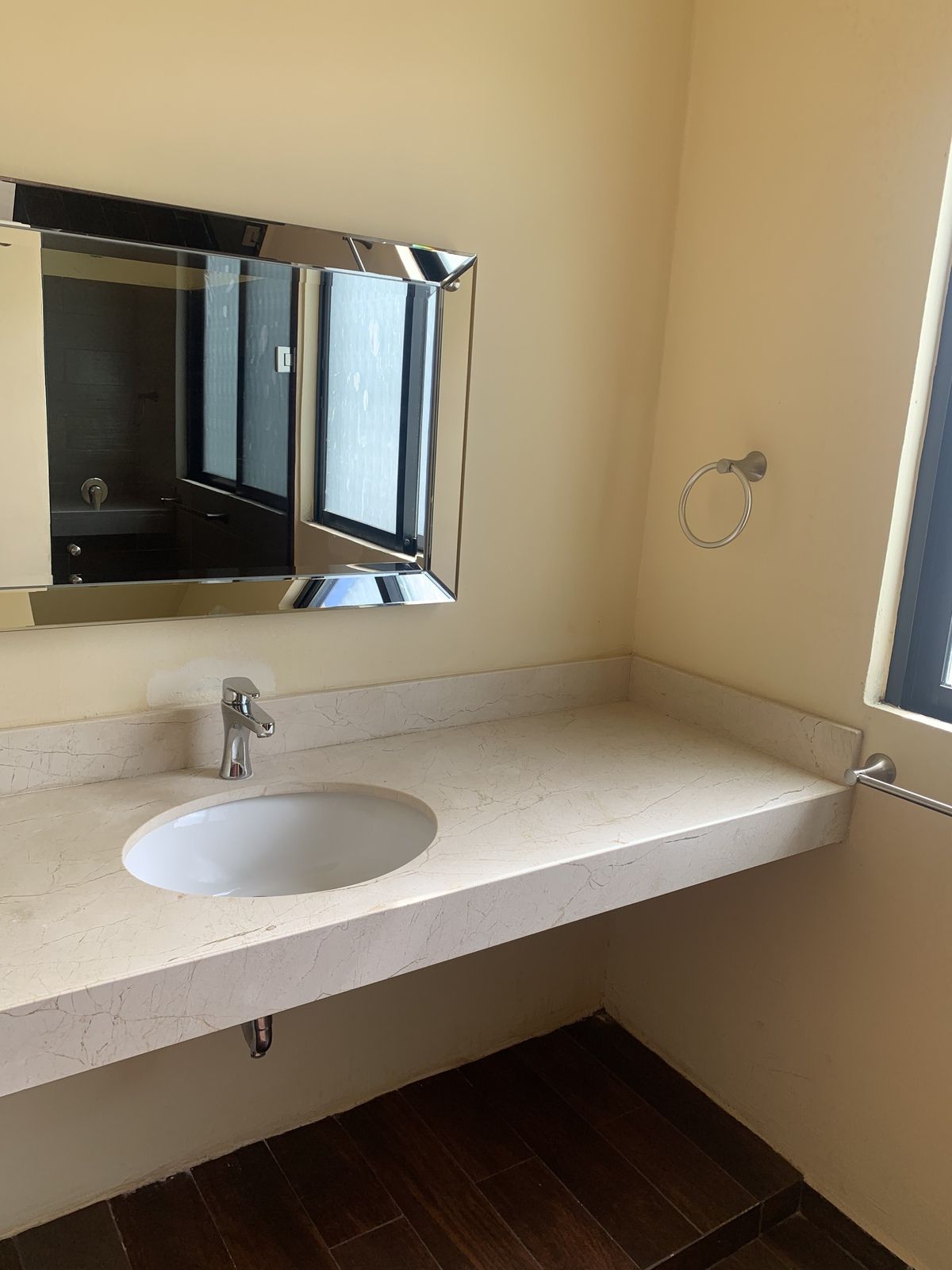 10 de 21: Baño Rec principali