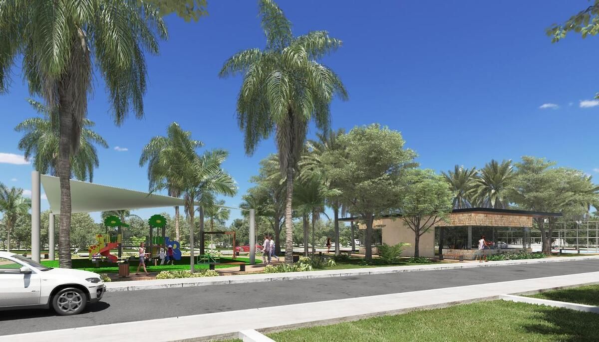 3 of 14: Casa en Venta Mérida