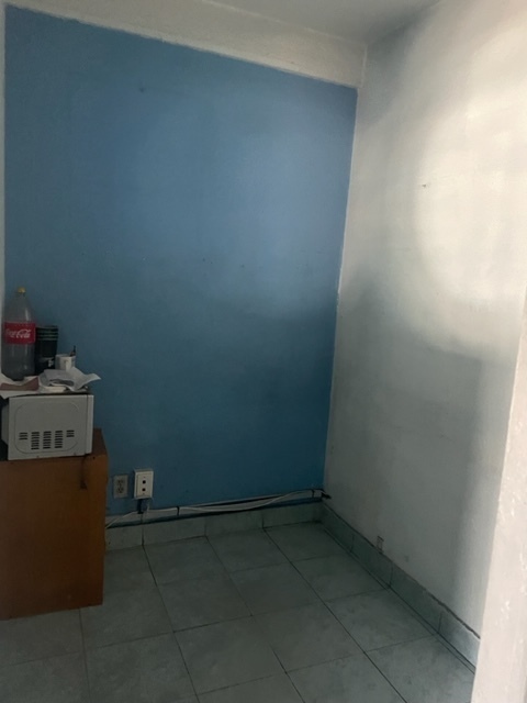 4 de 29