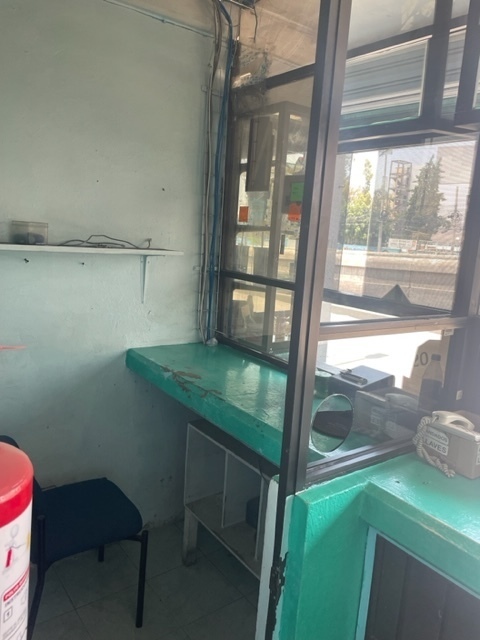 3 de 29