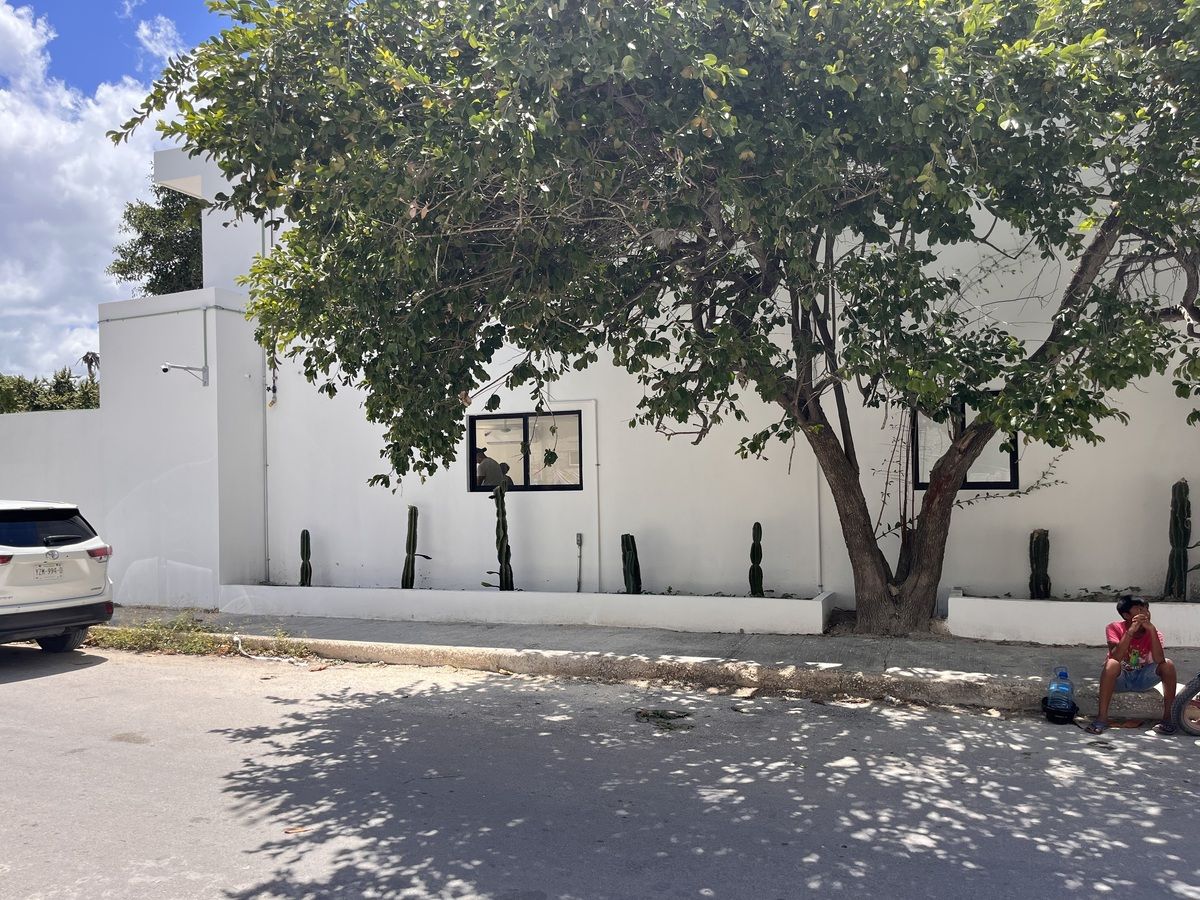 3 de 37