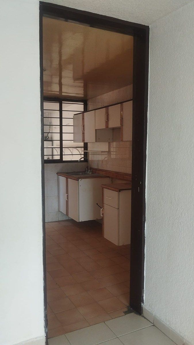 Departamento en Bugambilias, Puebla, foto 12 de 20