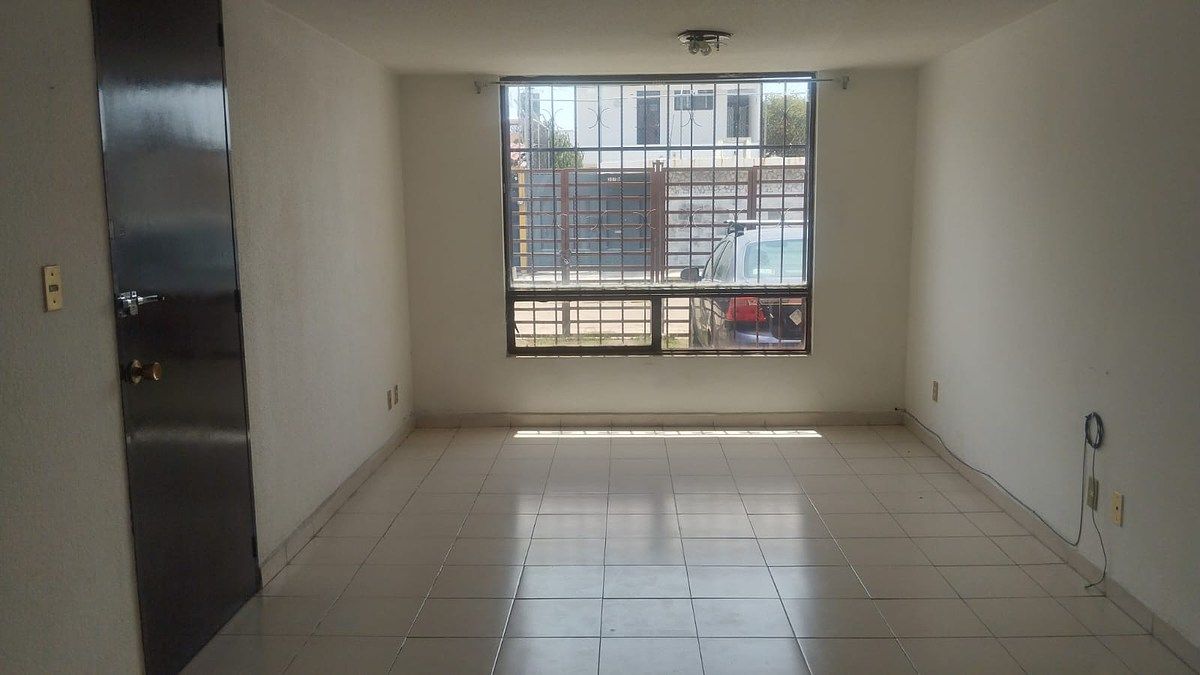 Departamento en Bugambilias, Puebla, foto 3 de 20